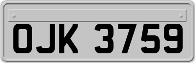 OJK3759