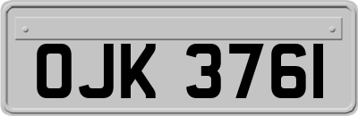 OJK3761