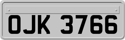 OJK3766