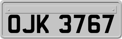 OJK3767