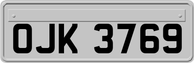 OJK3769