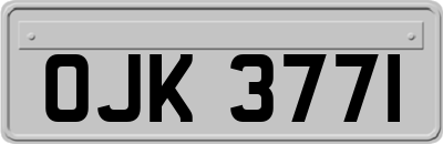 OJK3771