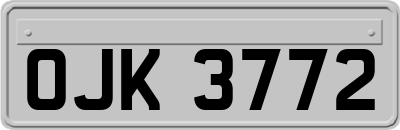 OJK3772