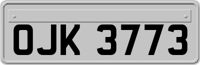 OJK3773