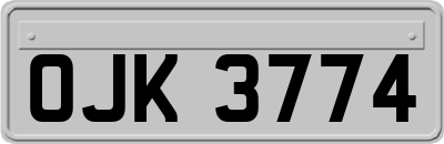 OJK3774