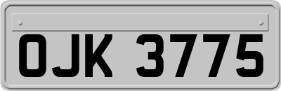 OJK3775