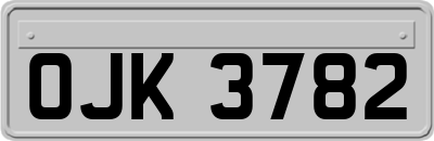 OJK3782