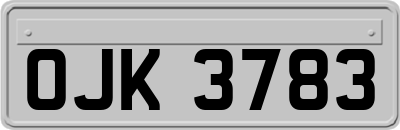OJK3783