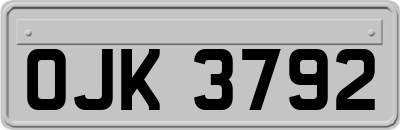 OJK3792