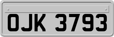 OJK3793