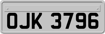 OJK3796