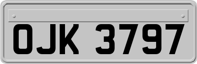 OJK3797