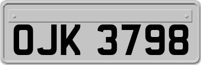 OJK3798