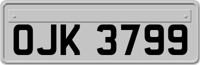 OJK3799