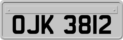 OJK3812