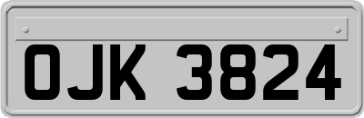OJK3824