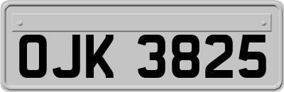 OJK3825