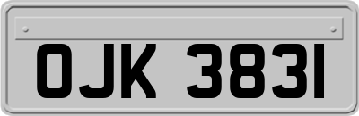 OJK3831