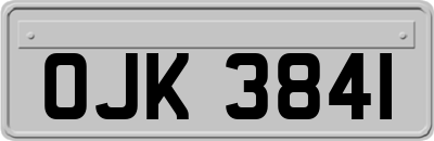 OJK3841