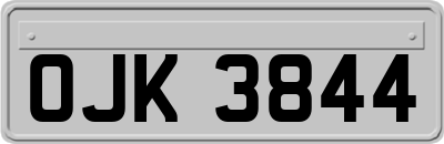 OJK3844