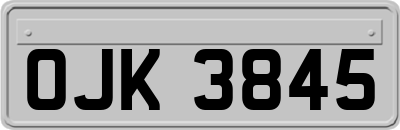 OJK3845