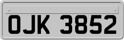 OJK3852