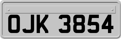OJK3854