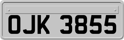 OJK3855