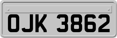 OJK3862