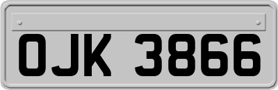 OJK3866