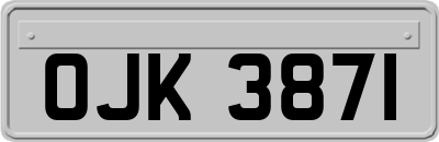 OJK3871