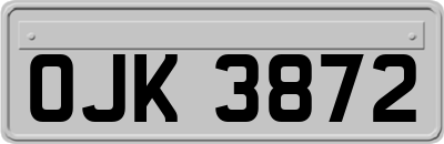 OJK3872