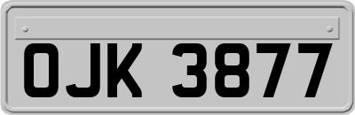 OJK3877
