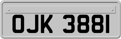 OJK3881