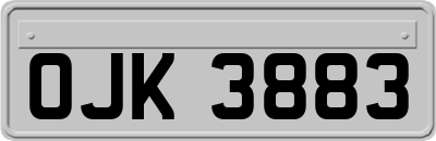 OJK3883