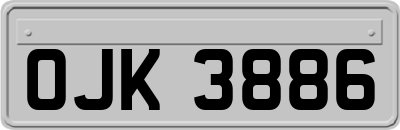 OJK3886