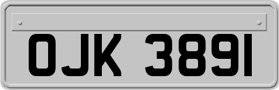 OJK3891