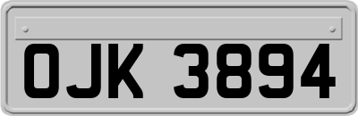 OJK3894