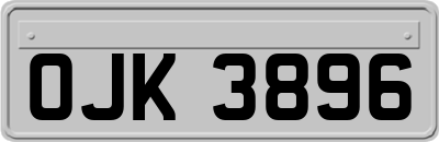 OJK3896