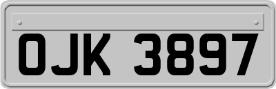 OJK3897