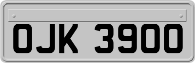OJK3900
