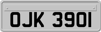 OJK3901