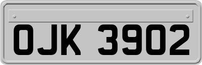 OJK3902