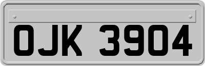 OJK3904