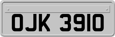 OJK3910