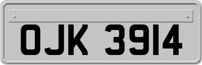 OJK3914