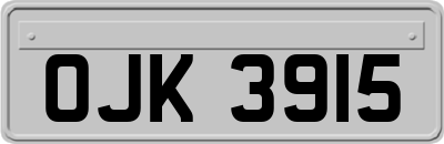 OJK3915