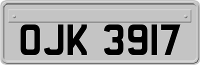 OJK3917