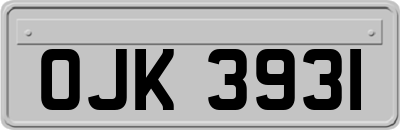 OJK3931