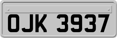 OJK3937